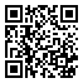 https://www.e7458.cn/news/202437193.html