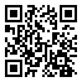 https://www.e7458.cn/news/202437195.html