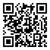 https://www.e7458.cn/news/202437197.html