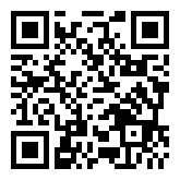 https://www.e7458.cn/news/202437198.html