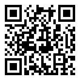 https://www.e7458.cn/news/202437199.html