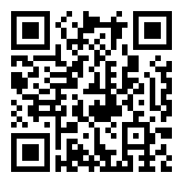https://www.e7458.cn/news/202437200.html