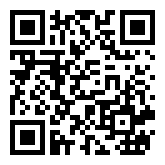https://www.e7458.cn/news/202437201.html