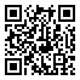 https://www.e7458.cn/news/202437204.html