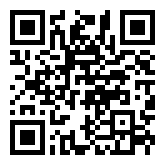 https://www.e7458.cn/news/202437205.html