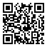 https://www.e7458.cn/news/202437207.html