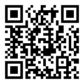 https://www.e7458.cn/news/20243721.html