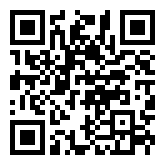 https://www.e7458.cn/news/202437210.html