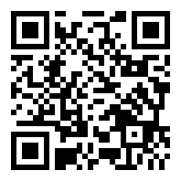 https://www.e7458.cn/news/202437211.html