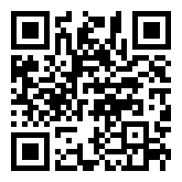 https://www.e7458.cn/news/202437215.html