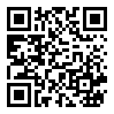 https://www.e7458.cn/news/202437216.html