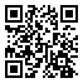 https://www.e7458.cn/news/202437220.html