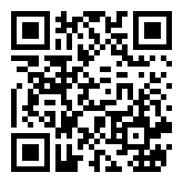 https://www.e7458.cn/news/202437221.html