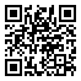 https://www.e7458.cn/news/202437223.html