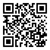 https://www.e7458.cn/news/202437225.html