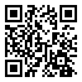 https://www.e7458.cn/news/202437226.html