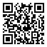 https://www.e7458.cn/news/202437227.html