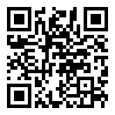 https://www.e7458.cn/news/202437229.html