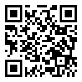 https://www.e7458.cn/news/202437230.html