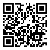 https://www.e7458.cn/news/202437231.html