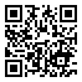 https://www.e7458.cn/news/202437233.html
