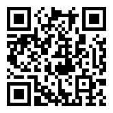 https://www.e7458.cn/news/202437234.html