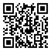 https://www.e7458.cn/news/202437236.html