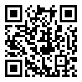 https://www.e7458.cn/news/202437237.html