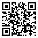 https://www.e7458.cn/news/202437238.html