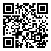 https://www.e7458.cn/news/202437240.html