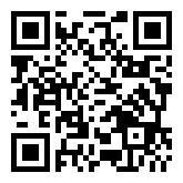 https://www.e7458.cn/news/202437241.html