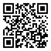 https://www.e7458.cn/news/202437242.html