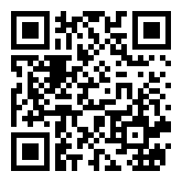 https://www.e7458.cn/news/202437243.html