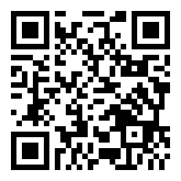 https://www.e7458.cn/news/202437244.html
