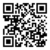 https://www.e7458.cn/news/202437245.html