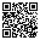 https://www.e7458.cn/news/202437246.html