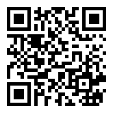 https://www.e7458.cn/news/202437248.html