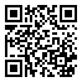 https://www.e7458.cn/news/202437249.html