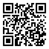 https://www.e7458.cn/news/20243725.html