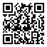 https://www.e7458.cn/news/202437251.html