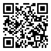 https://www.e7458.cn/news/202437252.html