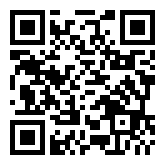 https://www.e7458.cn/news/202437253.html