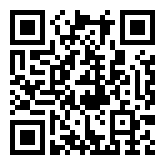 https://www.e7458.cn/news/202437254.html