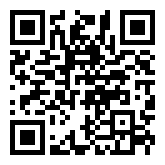 https://www.e7458.cn/news/202437255.html