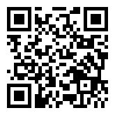 https://www.e7458.cn/news/202437257.html