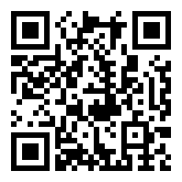 https://www.e7458.cn/news/202437259.html