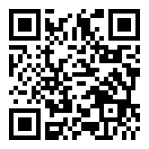 https://www.e7458.cn/news/20243726.html