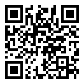 https://www.e7458.cn/news/202437261.html