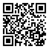https://www.e7458.cn/news/202437263.html