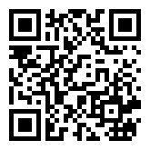 https://www.e7458.cn/news/202437265.html